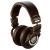 RELOOP RHP-5 Flash Black